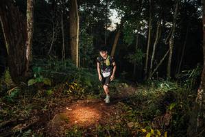 BIB: 
                            <button type="button" onclick="openModal(22424934)" class="btn btn-primary btn-sm float-right btn-popup" data-toggle="modal" data-target=".modal-high-quality">
                        <i class="fas fa-shopping-cart"></i> Add to Cart
                    </button>
                                            <button type="button" onclick="isThisMe(22424934, true)" class="btn btn-success btn-sm float-right btn-popup btn-isme hidden" data-toggle="tooltip" data-placement="bottom" title="นี่คือรูปของคุณใช่ไหม คลิกที่นี่เพื่อเอาเข้าอัลบั้ม">
                        <i class="fas fa-plus"></i> Add to album
                    </button>
                    <button type="button" onclick="isThisMe(22424934, false)" class="btn btn-warning btn-sm float-right btn-popup btn-isnotme hidden">
                        <i class="fas fa-ban"></i> Remove from album
                    </button>